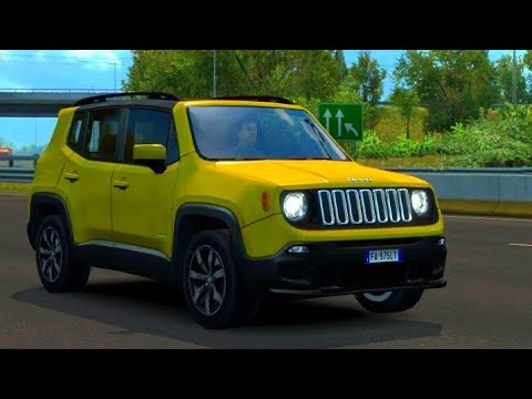 ATUALIZAÇÃO JOGO DE CARROS REBAIXADOS COM NOVOS CARROS
