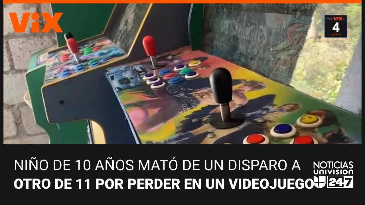 🔴 En vivo ViX: Noticias Univision 24/7 Nocturna, 18 de enero del 2023