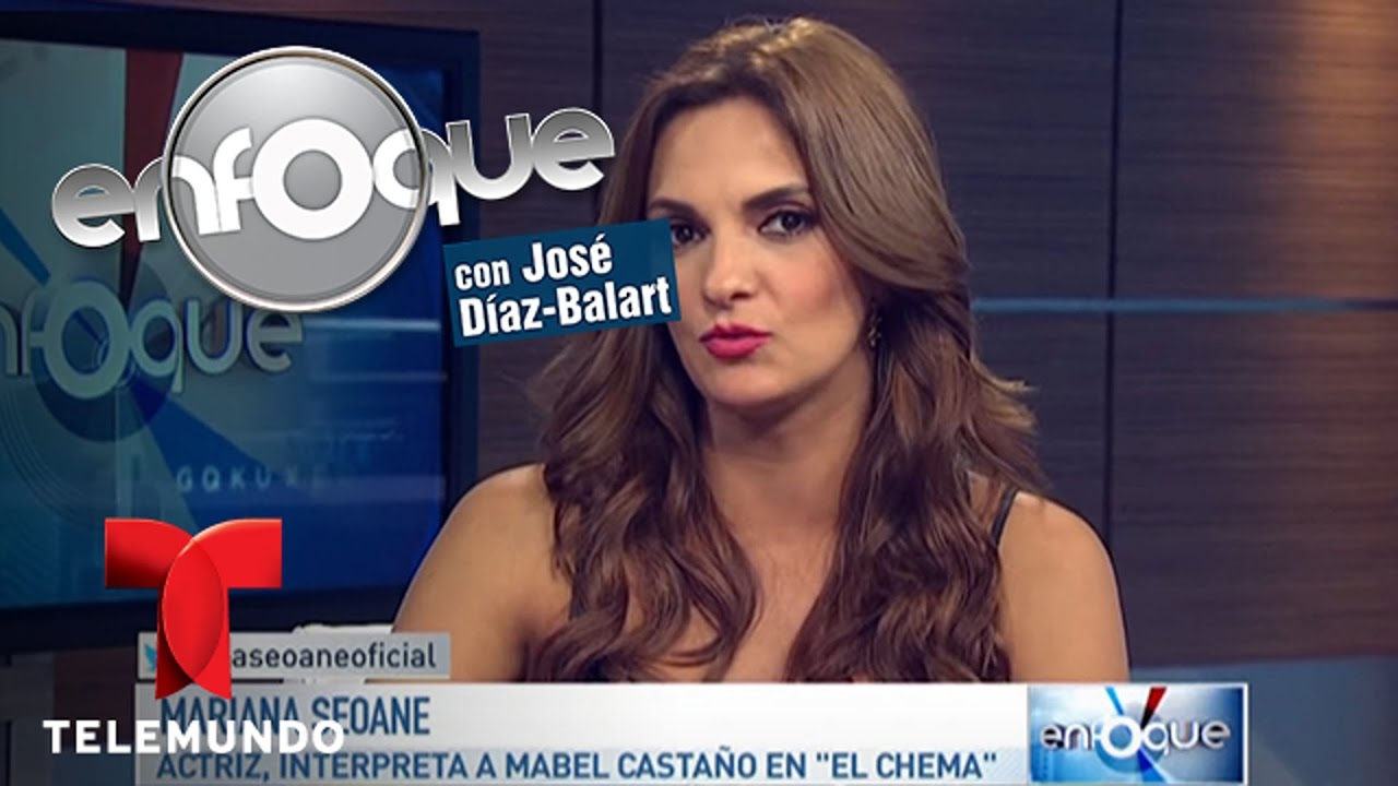 La historia del luchador René “Level” Martínez | Enfoque | Noticias Telemundo