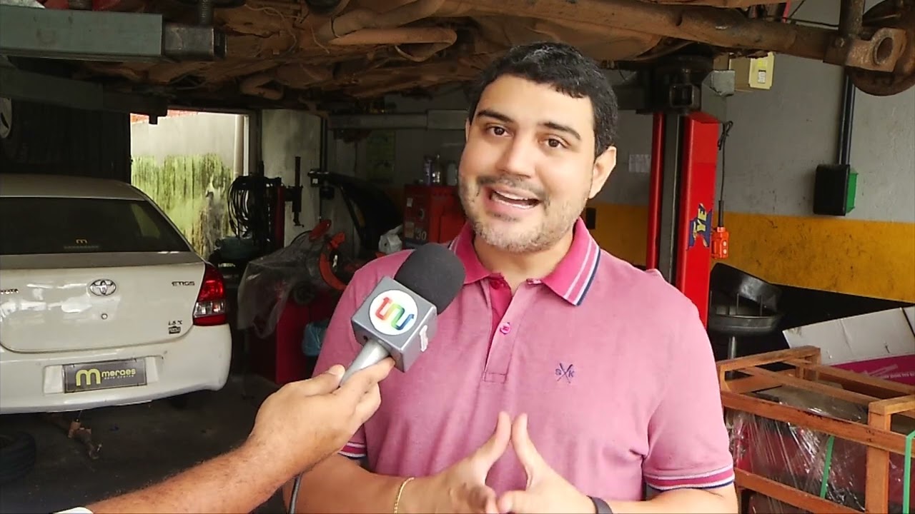 Saiba as vantagens e desvantagens dos carros elétricos