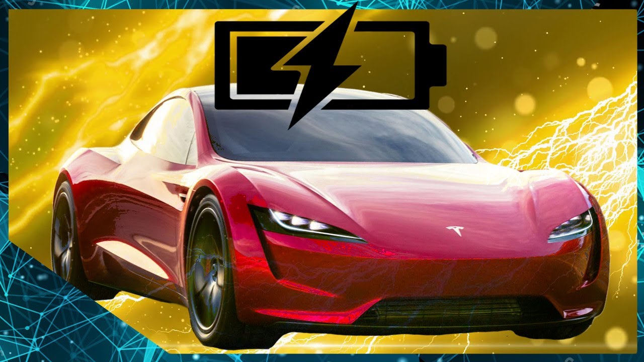 7 Principais Vantagens dos Carros Elétricos! 🚘