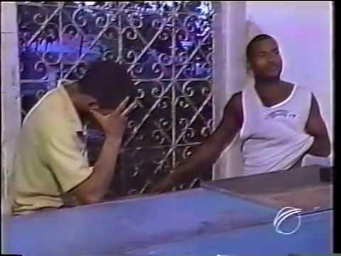 Jornal TVC Noticias – Jany Silva