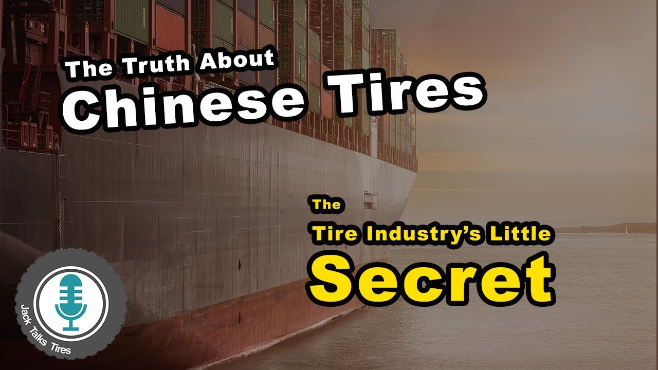 Why “Made in China” Doesn't Matter in 2025