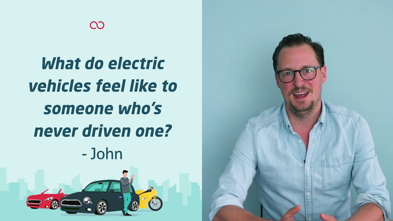 Boundless: Your motoring questions answered – episode 3