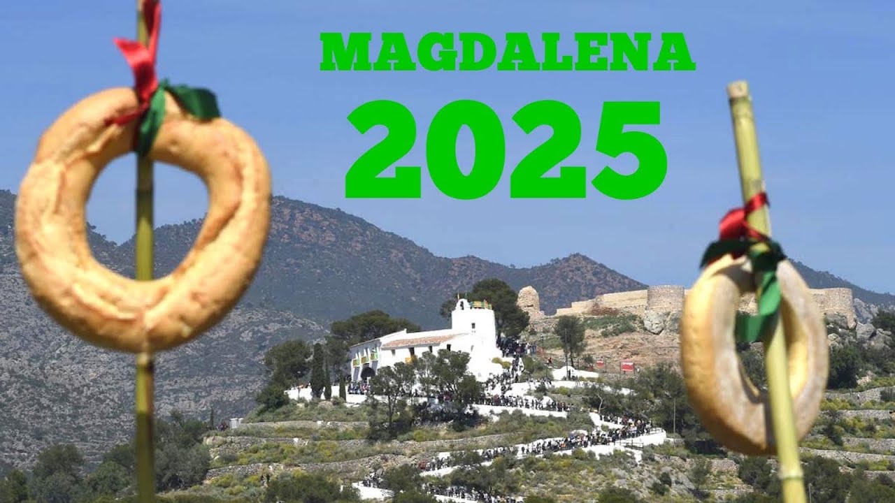 La canción magdalena 2025 collas y carros