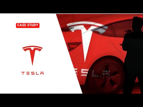 Tesla's Billion Dollar Secret: The Full Story