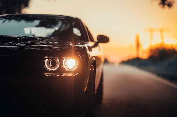 Portal Calculadora.net.br: Ferramentas Essenciais para Entusiastas do Automobilismo