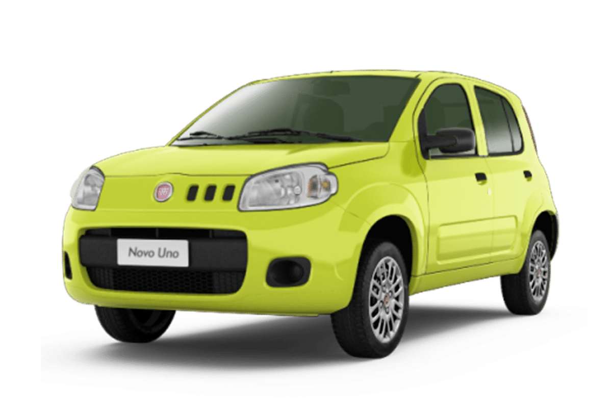 Óleo para Fiat Uno: Guia Completo para Manter Seu Motor em Dia