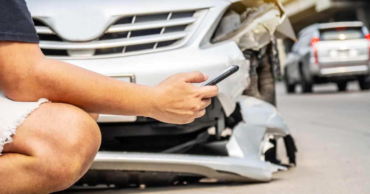 Recuperadoras de Veículos em Uberlândia: Onde Encontrar Serviços Confiáveis e Rápidos
