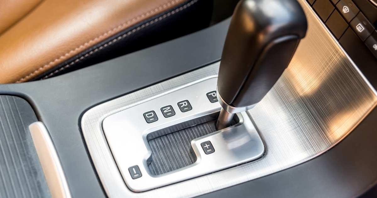 Como Dirigir Carro Automático: Guia Prático para Iniciantes