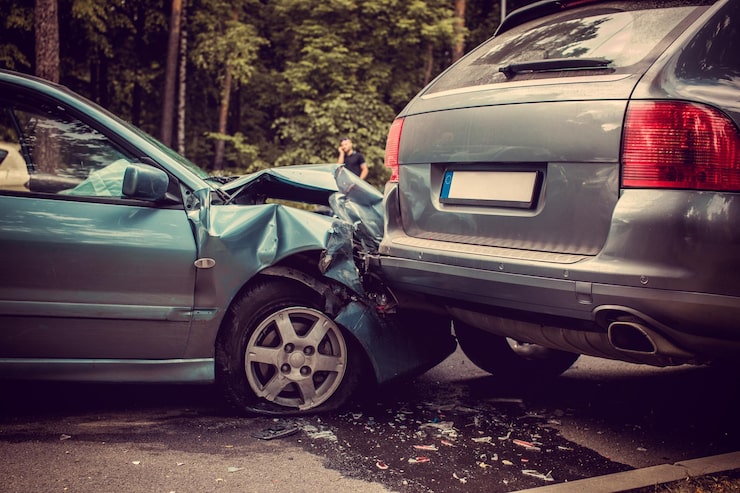Franquia de Seguro no RS: Como Economizar na Proteção do Seu Carro de Passeio e Carro de Trabalho