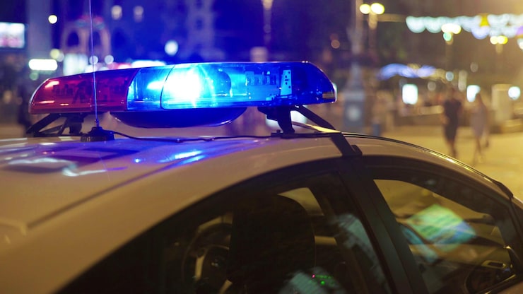 A Estrutura da Defesa e Acusação: O Roteiro de Ação do Advogado Especialista em Estelionato Contra o Golpe de Carro com Procedência Duvidosa