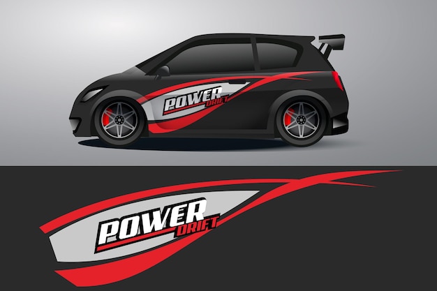 Estética e Personalização Automotiva: O Guia Completo sobre o Adesivo Decorativo para Carros