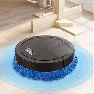 Aspirador Robô VRA31BB