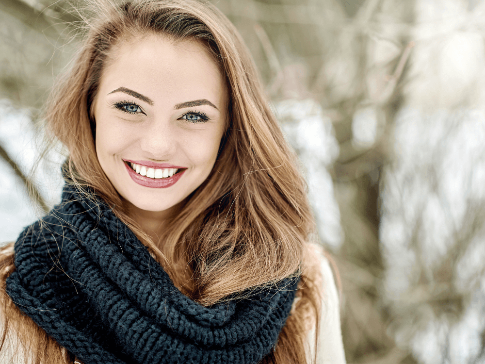 Dicas de beleza feminina para o rosto